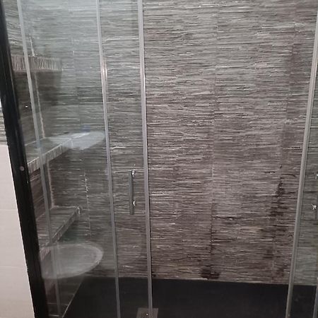 Nathan House,Teano Roma Ngoại thất bức ảnh